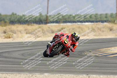 media/May-25-2025-TrackXperience (Sun) [[393a69de75]]/Level 3/Session 3 (Turn 16)/